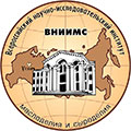 ВНИИМС лого